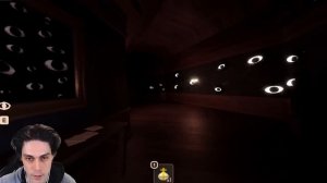 УДЕЛАЛ ДЖЕФФА И ФИГУРА В ДОРС СУПЕР ХАРД МОД - 1 АПРЕЛЯ! -  Roblox Doors Super Hard Mod