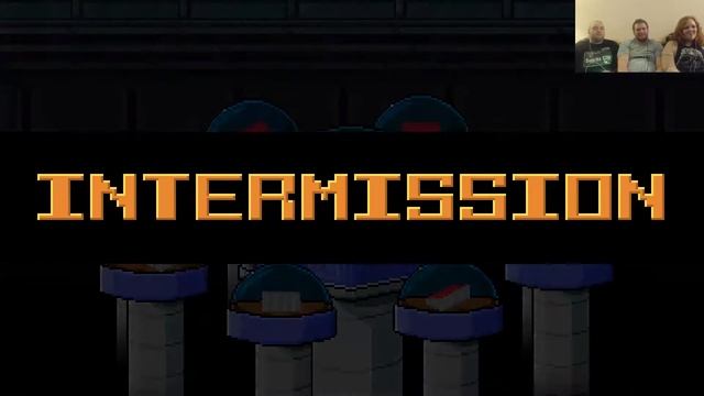 Quack Quack Quack - Duck Game - Splitscreen Gaming смотреть онлайн