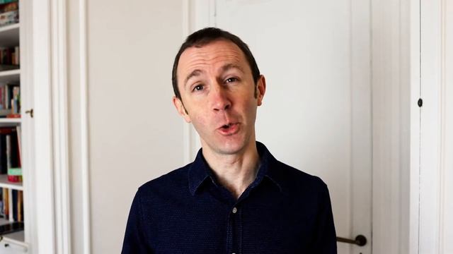 Prepare yourself for Oracle's 2021 Java Cryptography Updates смотреть онлайн