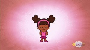 Rock Scissors Paper + More | Kids Songs & Nursery Rhymes | Super Simple Songs