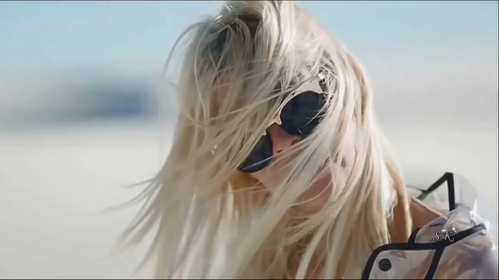 The Чиж & Co. Перекрёсток смотреть онлайн