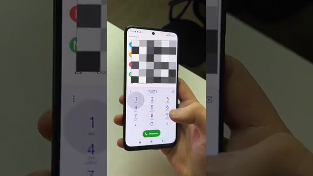 Как отключить прослушку на телефоне смотреть онлайн