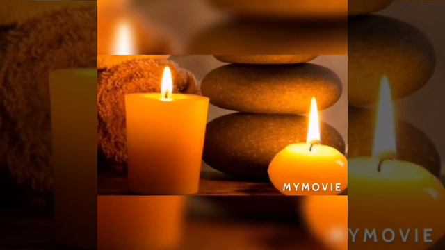 ASMR RELAX TIGER смотреть онлайн