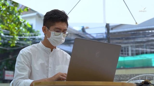 MSI Creator Z16 រូបរាងបែប Premium ឯសមត្ថភាពកាន់តែទាក់ចិត្ត смотреть онлайн