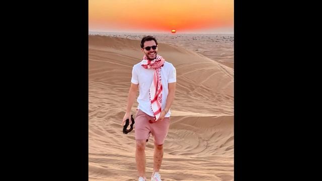 Did Hande Ercel cheat on Hakan Sabanci?