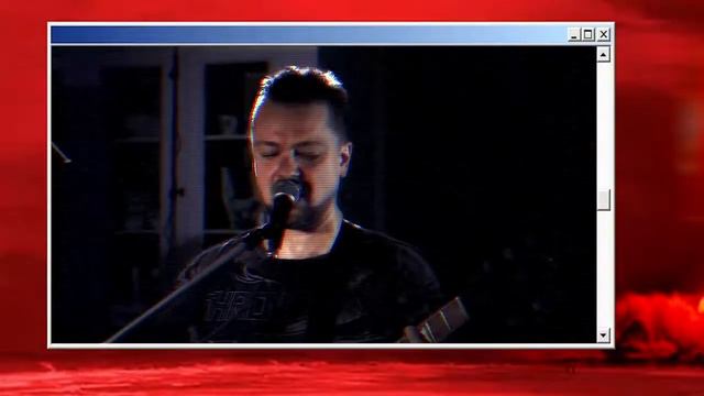 Пушной - Хакну