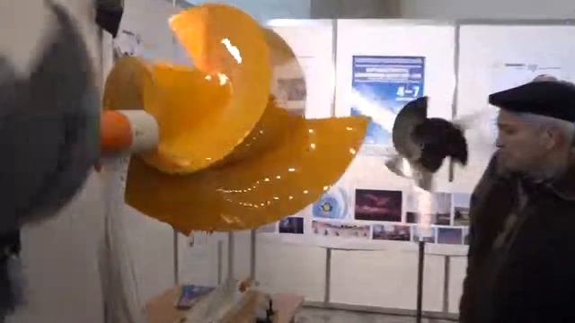 Вітрогенератори смотреть онлайн