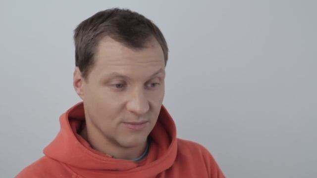 Цели сайта. Зачем нам нужен сайт? | Комплето | Владимир Давыдов смотреть онлайн