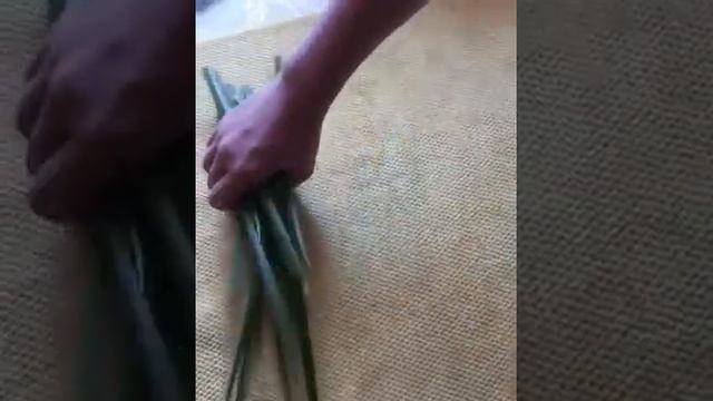 Кухонное полотенце из набора "Абсолют" компании Гринвей. Моментально поглощает влагу! смотреть онлайн