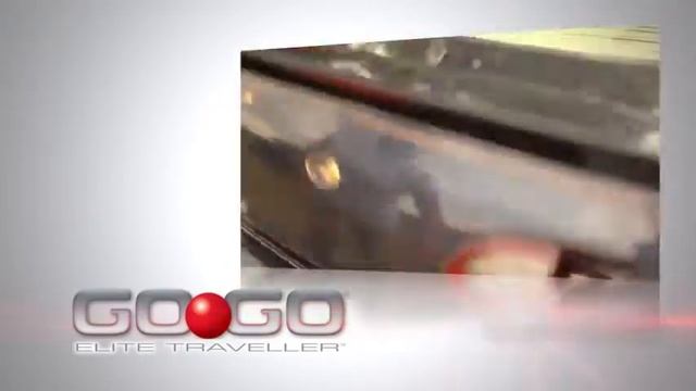 SCOOTER GOGO WWW.SILLASDERUEDAS.ES