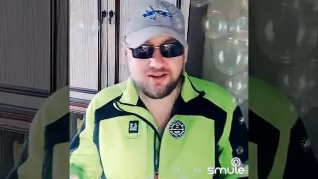 Дельфин и русалка 😊 смотреть онлайн