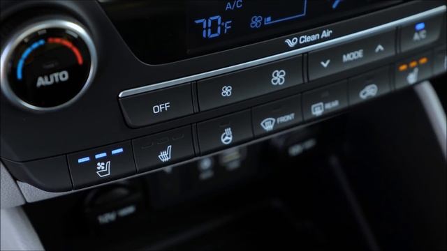 Hyundai New Tucson 2019: detalhes e especificações oficiais - www.car.blog.br смотреть онлайн