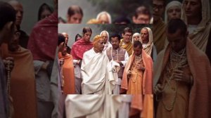 Шримад Бхагаватам с комментариями Шрилы Прабхупады. Песнь 3. Глава 4