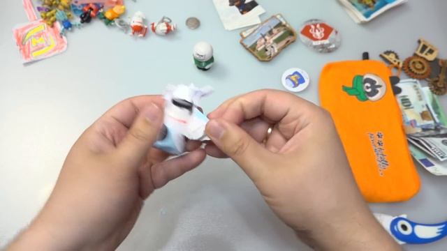 Все акции из Беларуси в ПОСЫЛКЕ от ПОДПИСЧИКА! Лёша Лида смотреть онлайн