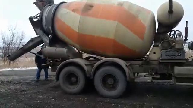 Фундамент арки смотреть онлайн
