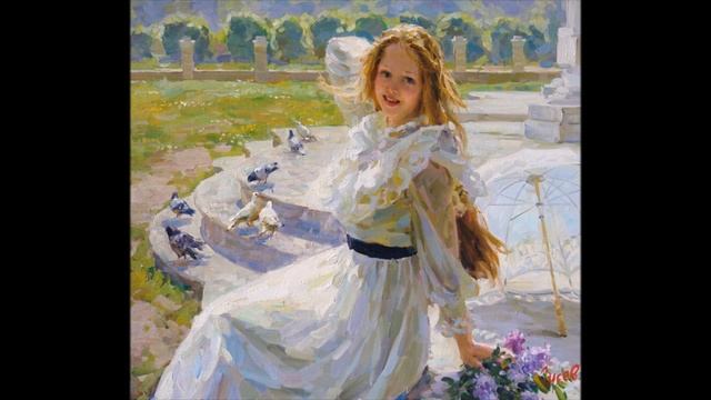 Мне минуло шестнадцать лет.mp4 смотреть онлайн