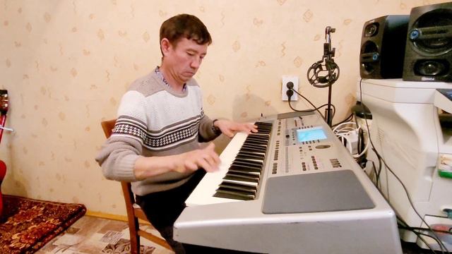 Навозиши зинда!!! смотреть онлайн
