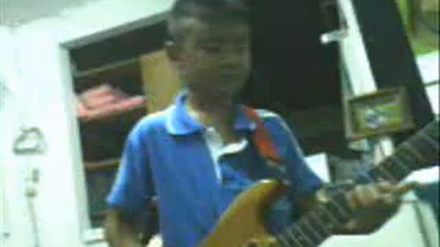 กีต้าร็อค.mp4 смотреть онлайн