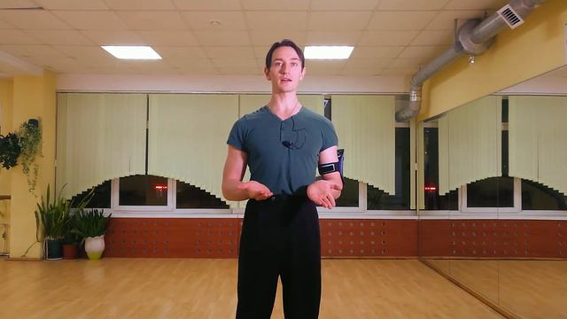 Откуда проблемы с Осанкой/ Движение Жизнь/ Слабый мышечный корсет/ Грыжа Межпозвоночных смотреть онлайн