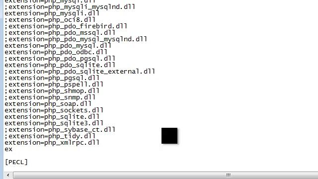 How To Install ffmpeg-php for Windows смотреть онлайн
