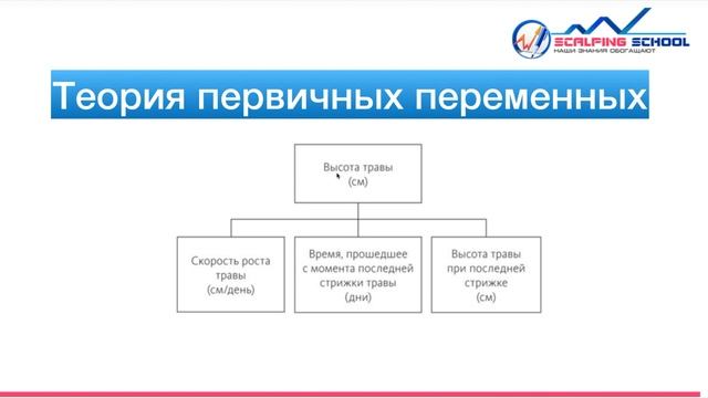 Супер результаты в трейдинге и скальпинге Часть 3. Секретная методика Ерина Романа смотреть онлайн
