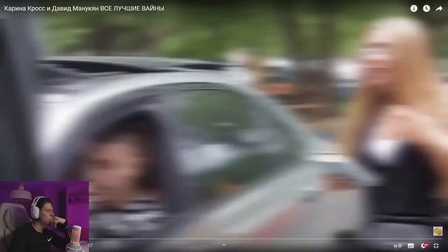 ФРАМЕ ТАМЕР ЗАПИСЬ СТРИМА ОТ 08.11.2022 | НЕ СПАЛ 5 СУТОК | frametamer666 смотреть онлайн