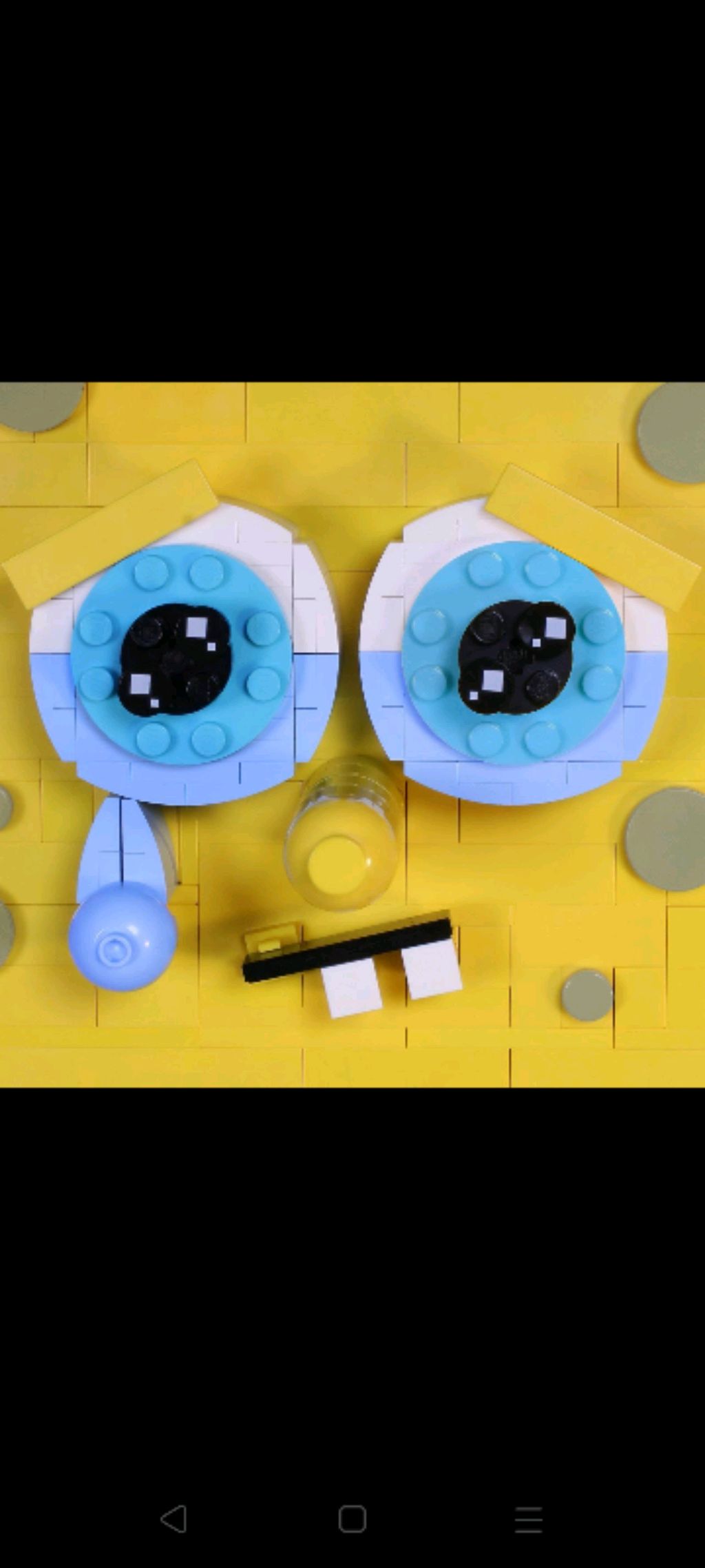 Ютуб 😭