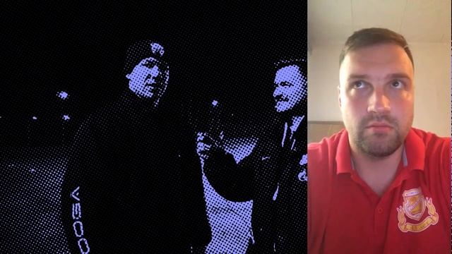 Сокол Регби - Долгопрудный смотреть онлайн