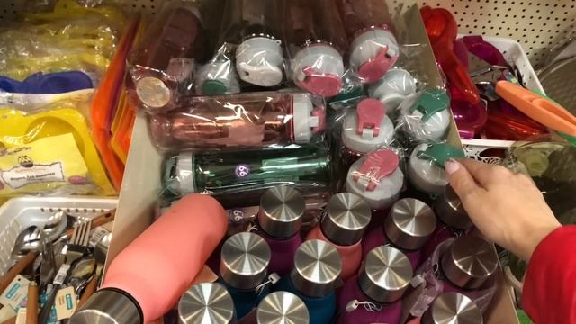 ??ЧТО Я КУПИЛА?? 