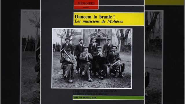 Mazurka смотреть онлайн