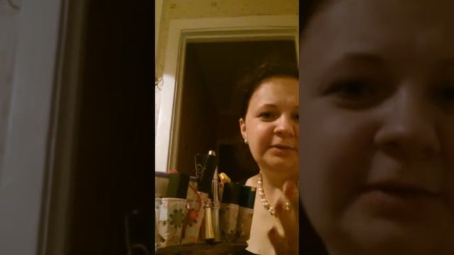 КУРСК.АЛИ ЭКСПРЕСС-ВОСХИТИТЕЛЬНЫЕ ПОСЫЛКИ.ПРИБАЛДЕЛА ОТ УВИДЕННОГО!! ?☺? смотреть онлайн
