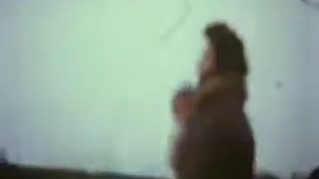 Paul & Linda McCartney - 