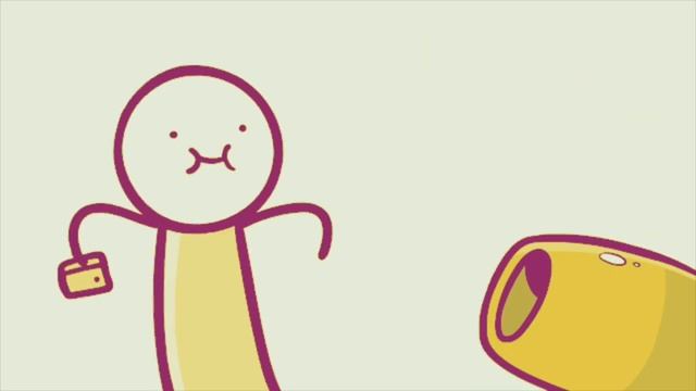 ЭПИЗОД 8 - стиральная машина смотреть онлайн