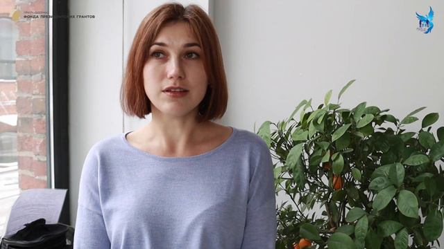 Родители о проекте Вектор жизни Продолжение январь 2024 смотреть онлайн