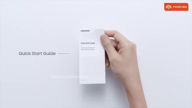 Types of Chargers and Its Specifications смотреть онлайн