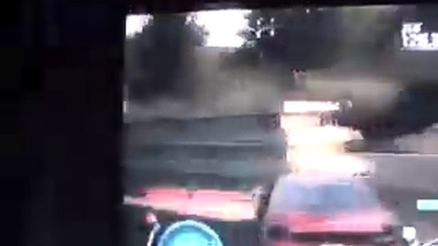 The Exploited - System Fucked Up - Need For Speed Undercover^^ смотреть онлайн
