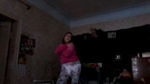 Вечеринка в памперсах❤❤❤??????????????????????????????????????