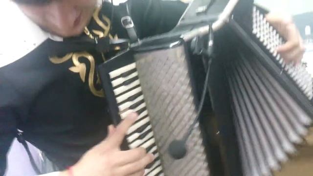 Танец горных Абреков смотреть онлайн