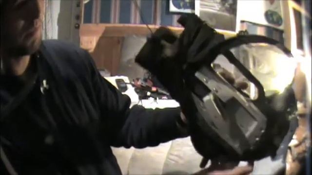 For sale. Canon GL2 смотреть онлайн