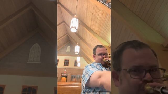 Jr High ILMEA 2022 смотреть онлайн