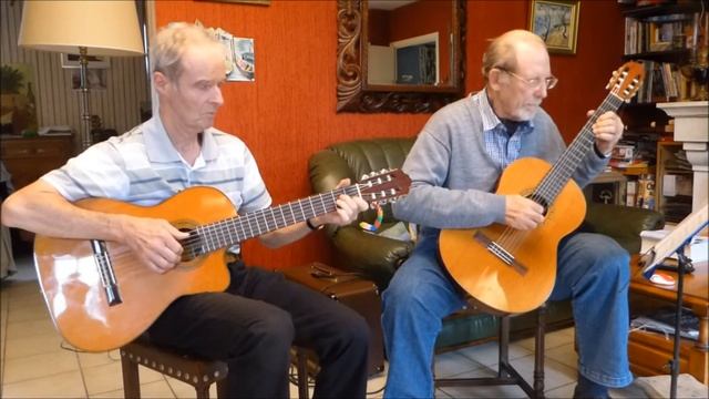 Как здорово! (Изгиб гитары желтой) - О. Митяев смотреть онлайн