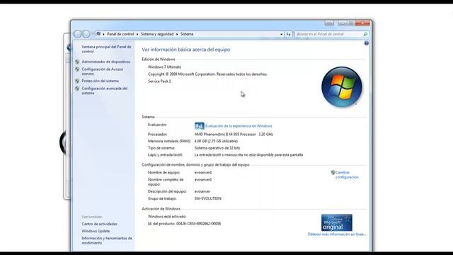 Adding the MySQL Connector смотреть онлайн