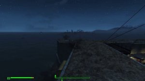 КАК НАЧИТЕРИТЬ ЯДЕРНЫЙ БЛОК в Fallout 4