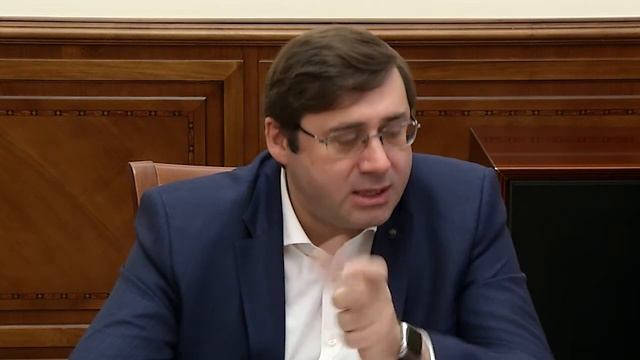 Что такое Plug&Play смотреть онлайн