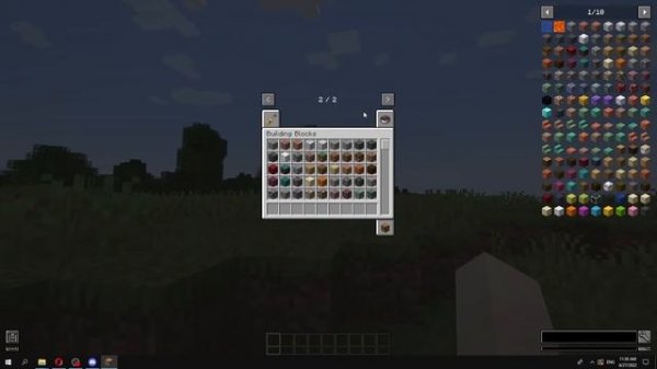 Music Maker Mod 1.18.2 for Minecraft PC - How to Install Music Maker Mod