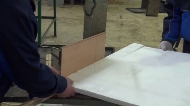 С легким паром! История одной инновации смотреть онлайн