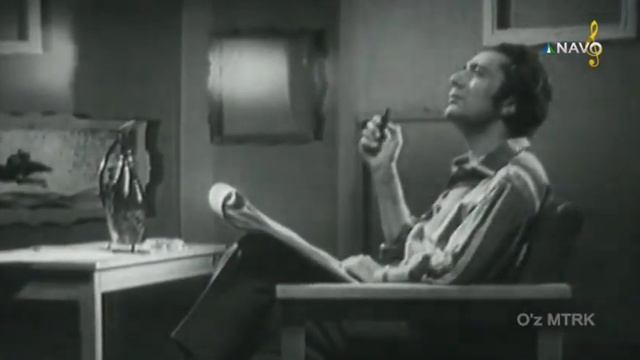 Botir Zokirov  -   Rano