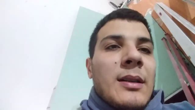 Проиграл деньги на ставках?Будни лудомана смотреть онлайн