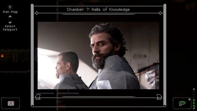 ЛУЧШИЕ ИГРЫ НА СВИТЧ! - ТОП ИГР НА НИНТЕНДО СВИТЧ 2021