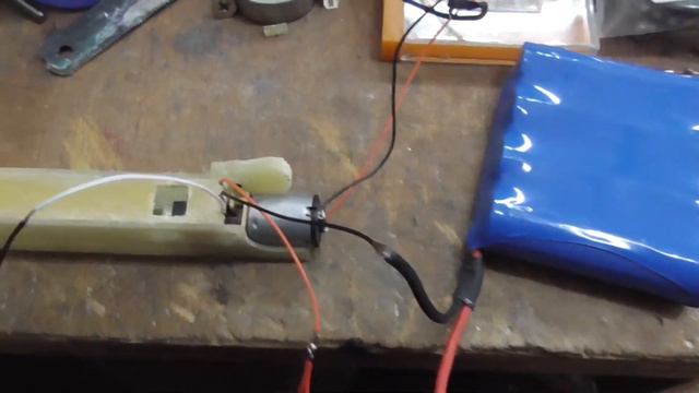 КЖ 1572 Тест 10 Датчик Хола Стрелы. смотреть онлайн